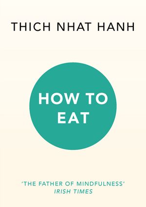 How to Eat image number 0