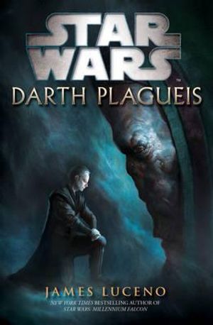 Dark Plagueis image number 0
