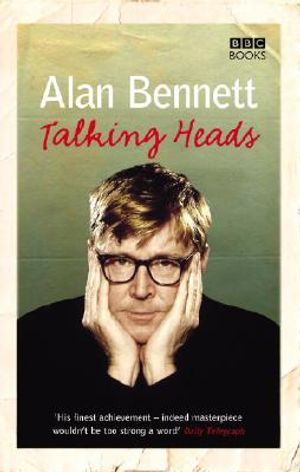 Talking Heads image number 0