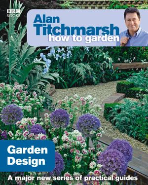 Garden Design image number 0