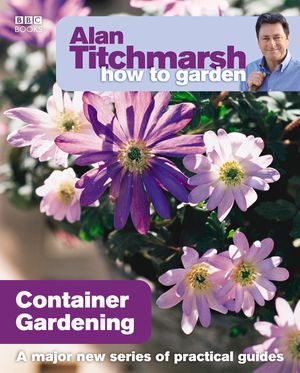 Container Gardening image number 0