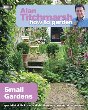 Small Gardens image number 0