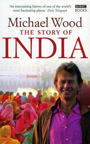 The Story of India image number 0