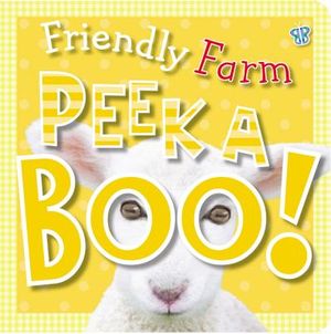 Friendly Farm image number 0