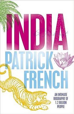 India image number 0