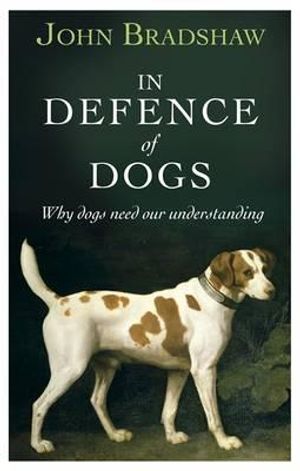 In Defence of Dogs image number 0