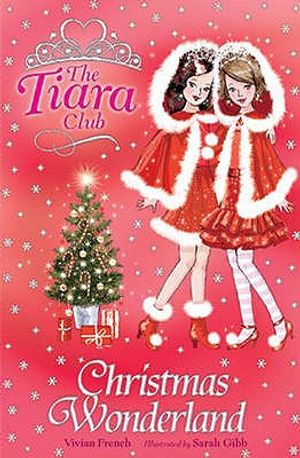 Christmas Wonderland image number 0