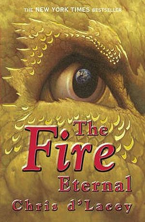 The Fire Eternalbook 4 image number 0