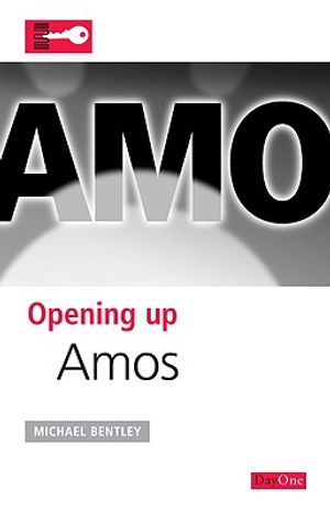 Amos image number 0