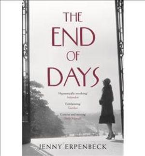 The End of Days image number 0