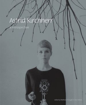 Astrid Kirchherr: A Retrospective image number 0