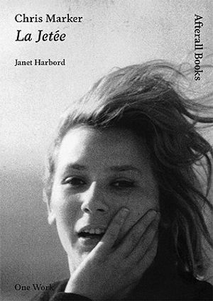 Chris Marker: La Jet&eacute;e image number 0