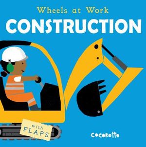 Construction image number 0