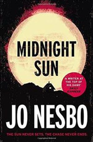 Midnight Sun image number 0