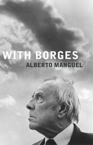 With Borges image number 0
