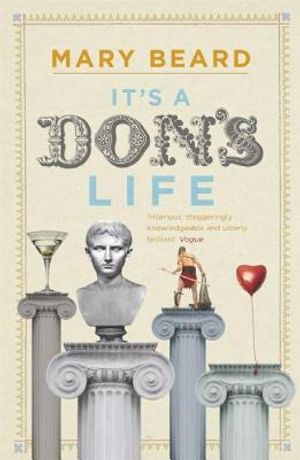 It's a Don's Life image number 0