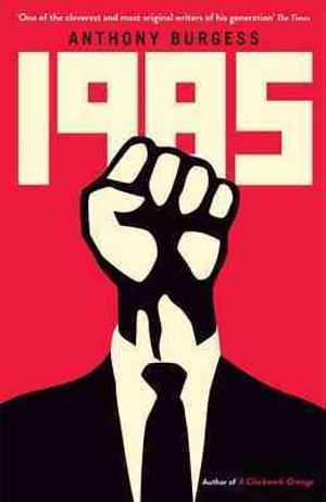 1985 image number 0