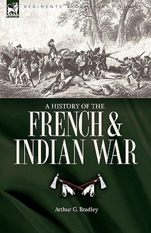 A History of the French & Indian War image number 0