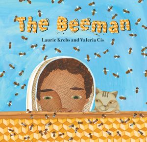 The Beeman image number 0