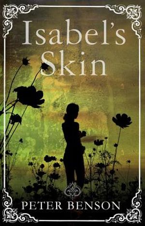 Isabel's Skin image number 0