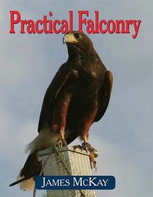 Practical Falconry image number 0