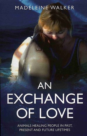 An Exchange of Love image number 0