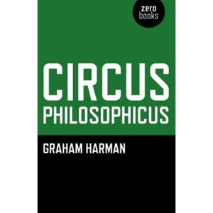 Circus Philosophicus image number 0