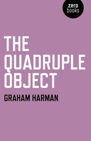 The Quadruple Object image number 0