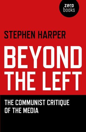 Beyond the Left: The Communist Critique of the Media image number 0