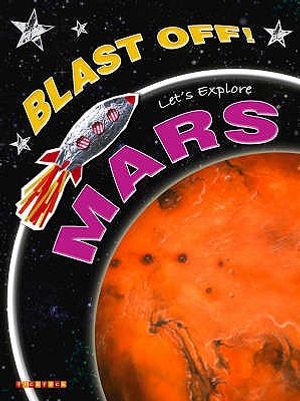 Mars. Helen and David Orme image number 0
