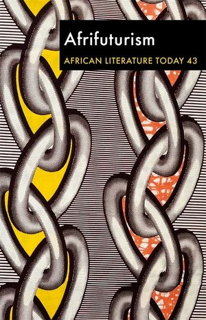 Alt 43: Afrifuturism image number 0