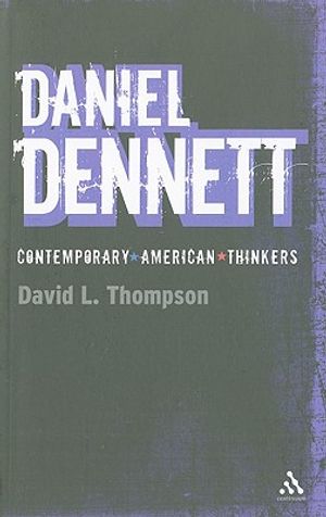 Daniel Dennett image number 0