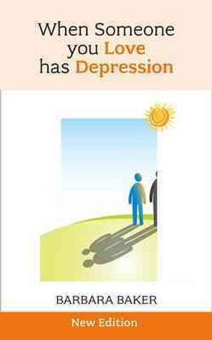 When Someone You Love Has Depression image number 0