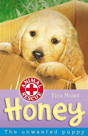 Honey image number 0
