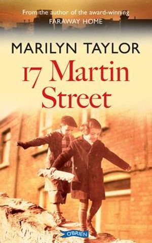 17 Martin Street. Marilyn Taylor image number 0