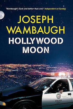 Hollywood Moon image number 0