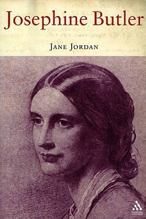 Josephine Butler image number 0