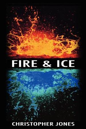 Fire and Ice image number 0
