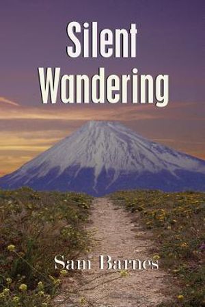 Silent Wandering image number 0