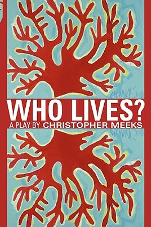 Who Lives? image number 0