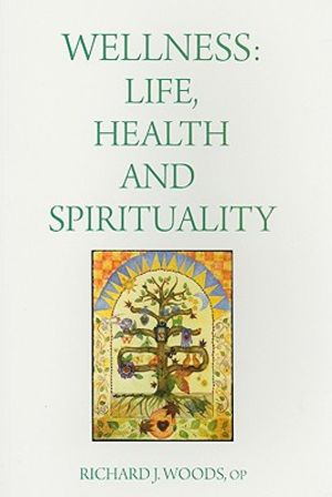 Wellness: Life, Health and Spirituality image number 0