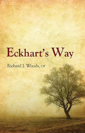 Eckhart's Way image number 0