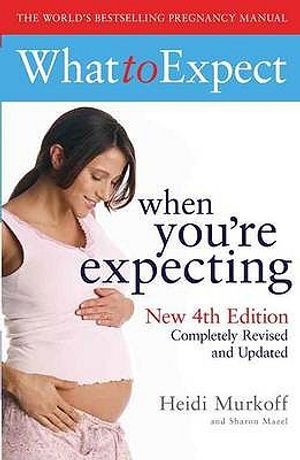 What to Expect When You're Expecting image number 0