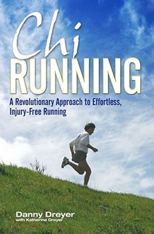 Chirunning image number 0