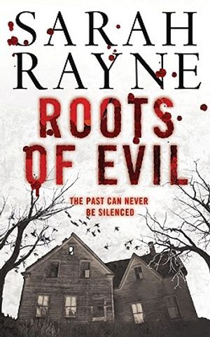 Roots of Evil image number 0