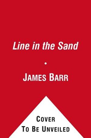 A Line in the Sand image number 0
