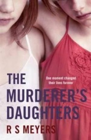The Murderer's Daughters image number 0