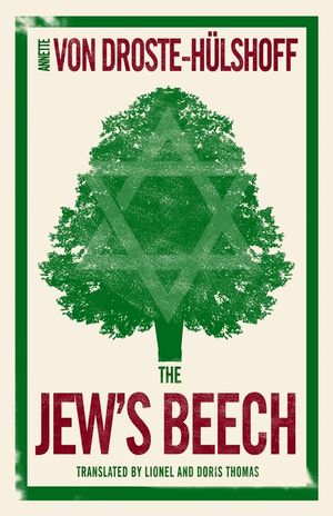 The Jew's Beech image number 0