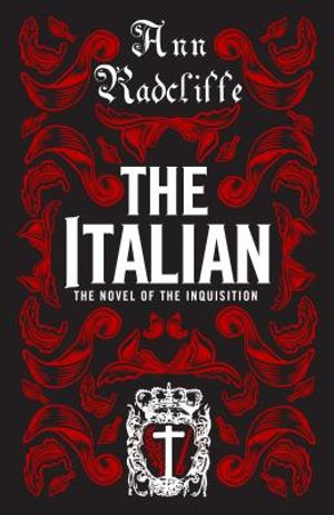 The Italian image number 0