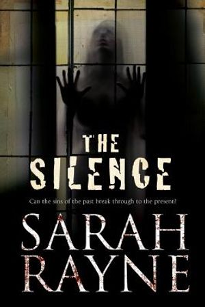 The Silence image number 0